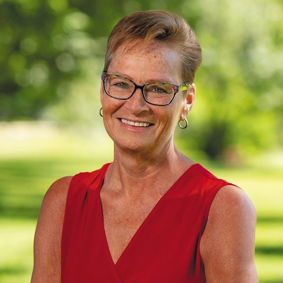 pennycarlson111